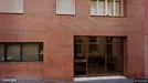 Apartment for rent, Barcelona Gràcia, Barcelona, &lt;span class=&quot;blurred street&quot; onclick=&quot;ProcessAdRequest(10769531)&quot;&gt;&lt;span class=&quot;hint&quot;&gt;See streetname&lt;/span&gt;[xxxxxxxxxxxxx]&lt;/span&gt;