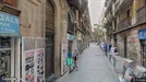 Apartment for rent, Barcelona Ciutat Vella, Barcelona, &lt;span class=&quot;blurred street&quot; onclick=&quot;ProcessAdRequest(10769535)&quot;&gt;&lt;span class=&quot;hint&quot;&gt;See streetname&lt;/span&gt;[xxxxxxxxxxxxx]&lt;/span&gt;