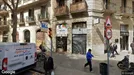 Apartment for rent, Barcelona Gràcia, Barcelona, &lt;span class=&quot;blurred street&quot; onclick=&quot;ProcessAdRequest(10769580)&quot;&gt;&lt;span class=&quot;hint&quot;&gt;See streetname&lt;/span&gt;[xxxxxxxxxxxxx]&lt;/span&gt;