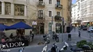 Apartment for rent, Barcelona Gràcia, Barcelona, &lt;span class=&quot;blurred street&quot; onclick=&quot;ProcessAdRequest(10769583)&quot;&gt;&lt;span class=&quot;hint&quot;&gt;See streetname&lt;/span&gt;[xxxxxxxxxxxxx]&lt;/span&gt;