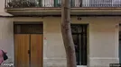 Apartment for rent, Barcelona Gràcia, Barcelona, &lt;span class=&quot;blurred street&quot; onclick=&quot;ProcessAdRequest(10769601)&quot;&gt;&lt;span class=&quot;hint&quot;&gt;See streetname&lt;/span&gt;[xxxxxxxxxxxxx]&lt;/span&gt;