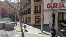 Apartment for rent, Barcelona Gràcia, Barcelona, Carrer de Casanova