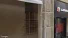 Apartment for rent, Barcelona Ciutat Vella, Barcelona, &lt;span class=&quot;blurred street&quot; onclick=&quot;ProcessAdRequest(10769675)&quot;&gt;&lt;span class=&quot;hint&quot;&gt;See streetname&lt;/span&gt;[xxxxxxxxxxxxx]&lt;/span&gt;
