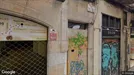Apartment for rent, Barcelona Ciutat Vella, Barcelona, &lt;span class=&quot;blurred street&quot; onclick=&quot;ProcessAdRequest(10769682)&quot;&gt;&lt;span class=&quot;hint&quot;&gt;See streetname&lt;/span&gt;[xxxxxxxxxxxxx]&lt;/span&gt;