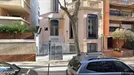 Apartment for rent, Barcelona Sarrià-St. Gervasi, Barcelona, &lt;span class=&quot;blurred street&quot; onclick=&quot;ProcessAdRequest(10769687)&quot;&gt;&lt;span class=&quot;hint&quot;&gt;See streetname&lt;/span&gt;[xxxxxxxxxxxxx]&lt;/span&gt;