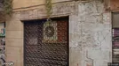 Apartment for rent, Barcelona Ciutat Vella, Barcelona, Carrer de Montcada