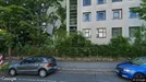 Apartment for rent, Dresden, Sachsen, August- Bebel- Str.