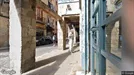 Apartment for rent, Barcelona Ciutat Vella, Barcelona, &lt;span class=&quot;blurred street&quot; onclick=&quot;ProcessAdRequest(10769732)&quot;&gt;&lt;span class=&quot;hint&quot;&gt;See streetname&lt;/span&gt;[xxxxxxxxxxxxx]&lt;/span&gt;