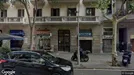 Apartment for rent, Barcelona Gràcia, Barcelona, &lt;span class=&quot;blurred street&quot; onclick=&quot;ProcessAdRequest(10769798)&quot;&gt;&lt;span class=&quot;hint&quot;&gt;See streetname&lt;/span&gt;[xxxxxxxxxxxxx]&lt;/span&gt;