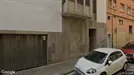 Apartment for rent, Barcelona Gràcia, Barcelona, &lt;span class=&quot;blurred street&quot; onclick=&quot;ProcessAdRequest(10769806)&quot;&gt;&lt;span class=&quot;hint&quot;&gt;See streetname&lt;/span&gt;[xxxxxxxxxxxxx]&lt;/span&gt;
