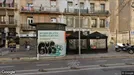 Apartment for rent, Barcelona Gràcia, Barcelona, &lt;span class=&quot;blurred street&quot; onclick=&quot;ProcessAdRequest(10769812)&quot;&gt;&lt;span class=&quot;hint&quot;&gt;See streetname&lt;/span&gt;[xxxxxxxxxxxxx]&lt;/span&gt;