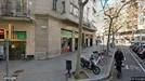 Apartment for rent, Barcelona Gràcia, Barcelona, &lt;span class=&quot;blurred street&quot; onclick=&quot;ProcessAdRequest(10769816)&quot;&gt;&lt;span class=&quot;hint&quot;&gt;See streetname&lt;/span&gt;[xxxxxxxxxxxxx]&lt;/span&gt;