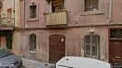 Apartment for rent, Barcelona Ciutat Vella, Barcelona, &lt;span class=&quot;blurred street&quot; onclick=&quot;ProcessAdRequest(10769821)&quot;&gt;&lt;span class=&quot;hint&quot;&gt;See streetname&lt;/span&gt;[xxxxxxxxxxxxx]&lt;/span&gt;