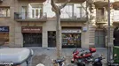 Apartment for rent, Barcelona Gràcia, Barcelona, &lt;span class=&quot;blurred street&quot; onclick=&quot;ProcessAdRequest(10769841)&quot;&gt;&lt;span class=&quot;hint&quot;&gt;See streetname&lt;/span&gt;[xxxxxxxxxxxxx]&lt;/span&gt;