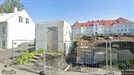 Apartment for rent, Hafnarfjörður, Höfuðborgarsvæði, <span class="blurred street" onclick="ProcessAdRequest(10769919)"><span class="hint">See streetname</span>[xxxxxxxxxxxxx]</span>