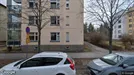 Apartment for rent, Lappeenranta, Etelä-Karjala, &lt;span class=&quot;blurred street&quot; onclick=&quot;ProcessAdRequest(10770697)&quot;&gt;&lt;span class=&quot;hint&quot;&gt;See streetname&lt;/span&gt;[xxxxxxxxxxxxx]&lt;/span&gt;