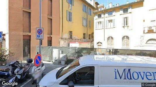 Apartments for rent in Milano Zona 1 - Centro storico - Photo from Google Street View