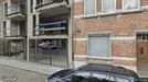 Apartment for rent, Ieper, West-Vlaanderen, Brugseweg