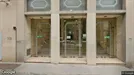 Apartment for rent, Dijon, Bourgogne-Franche-Comté, Street not specified