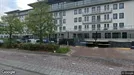 Apartment for rent, Amstelveen, North Holland, Burg. Rijnderslaan