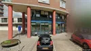 Apartment for rent, Leerdam, South Holland, Eiland