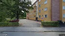 Apartment for rent, Hämeenlinna, Kanta-Häme, Eino Leinon katu