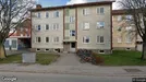 Apartment for rent, Katrineholm, Södermanland County, Vallavägen