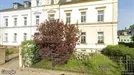 Apartment for rent, Zwickau, Sachsen, Burgstädter Straße