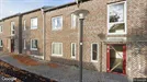 Apartment for rent, Höganäs, Skåne County, Adress ej angivet<span class="blurred street-number" onclick="ProcessAdRequest(10782364)"><span class="hint">See no.</span>[xxxxxx]</span>