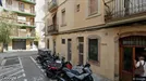 Apartment for rent, Barcelona Ciutat Vella, Barcelona, Carrer dAndrea Dòria