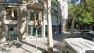 Apartment for rent, Barcelona Gràcia, Barcelona, &lt;span class=&quot;blurred street&quot; onclick=&quot;ProcessAdRequest(10782697)&quot;&gt;&lt;span class=&quot;hint&quot;&gt;See streetname&lt;/span&gt;[xxxxxxxxxxxxx]&lt;/span&gt;
