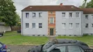 Apartment for rent, Unna, Nordrhein-Westfalen, Lessingstraße