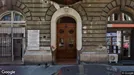 Apartment for rent, Budapest, &lt;span class=&quot;blurred street&quot; onclick=&quot;ProcessAdRequest(10785066)&quot;&gt;&lt;span class=&quot;hint&quot;&gt;See streetname&lt;/span&gt;[xxxxxxxxxxxxx]&lt;/span&gt;