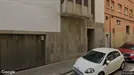 Apartment for rent, Barcelona Gràcia, Barcelona, &lt;span class=&quot;blurred street&quot; onclick=&quot;ProcessAdRequest(10787796)&quot;&gt;&lt;span class=&quot;hint&quot;&gt;See streetname&lt;/span&gt;[xxxxxxxxxxxxx]&lt;/span&gt;
