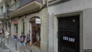 Apartment for rent, Barcelona Ciutat Vella, Barcelona, &lt;span class=&quot;blurred street&quot; onclick=&quot;ProcessAdRequest(10787871)&quot;&gt;&lt;span class=&quot;hint&quot;&gt;See streetname&lt;/span&gt;[xxxxxxxxxxxxx]&lt;/span&gt;