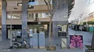 Apartment for rent, Barcelona Gràcia, Barcelona, &lt;span class=&quot;blurred street&quot; onclick=&quot;ProcessAdRequest(10788076)&quot;&gt;&lt;span class=&quot;hint&quot;&gt;See streetname&lt;/span&gt;[xxxxxxxxxxxxx]&lt;/span&gt;