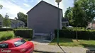 Apartment for rent, Duisburg, Nordrhein-Westfalen, Siebenbürgener Straße