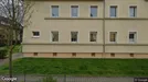 Apartment for rent, Bochum, Nordrhein-Westfalen, Müserstraße