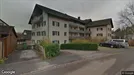 Apartment for rent, Hinwil, Zürich (Kantone), Bölstrasse<span class="blurred street-number" onclick="ProcessAdRequest(10788508)"><span class="hint">See road-number</span>[xxxxxxxxxxxxxx]</span>