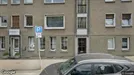 Apartment for rent, Ennepe-Ruhr-Kreis, Nordrhein-Westfalen, &lt;span class=&quot;blurred street&quot; onclick=&quot;ProcessAdRequest(10789571)&quot;&gt;&lt;span class=&quot;hint&quot;&gt;See streetname&lt;/span&gt;[xxxxxxxxxxxxx]&lt;/span&gt;