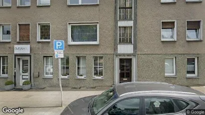 Apartments for rent in Ennepe-Ruhr-Kreis - Photo from Google Street View