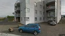 Apartment for rent, Borgarnes, Vesturland, Arnarklettur<span class="blurred street-number" onclick="ProcessAdRequest(10790959)"><span class="hint">See no.</span>[xxxxxx]</span>