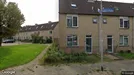 Apartment for rent, Nijmegen, Gelderland, Wedesteinbroek