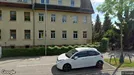 Apartment for rent, Chemnitz, Sachsen, Bornaerstraße