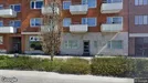 Apartment for rent, Landskrona, Skåne County, <span class="blurred street" onclick="ProcessAdRequest(10792198)"><span class="hint">See streetname</span>[xxxxxxxxxxxxx]</span>