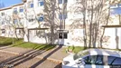 Apartment for rent, Turku, Varsinais-Suomi, Paratiisintie