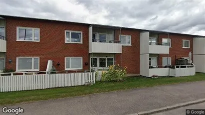 Rooms for rent in Uppsala - Photo from Google Street View