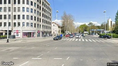 Apartments for rent in Location is not specified - Photo from Google Street View