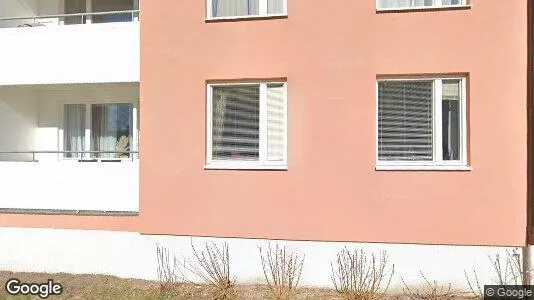 Apartments for rent in Norrköping - Photo from Google Street View