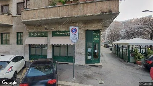 Apartments for rent in Location is not specified - Photo from Google Street View